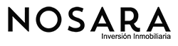 Logo Nosara
